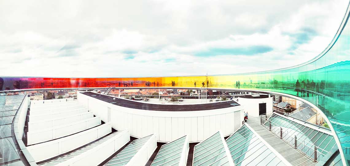 世界 正位置 逆位置の意味とアドバイス Nanaon