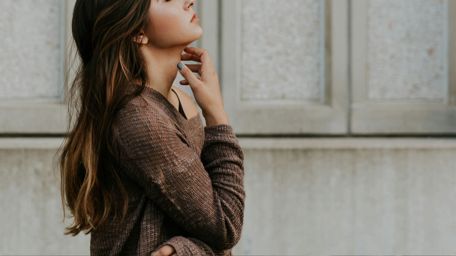 長女は性格が歪む&性格が悪い?そう言われる理由と長女症候群について|nanaon